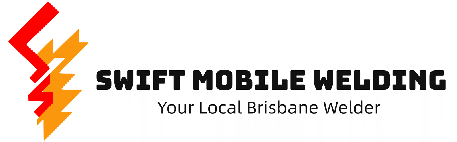 Swift Mobile Welding