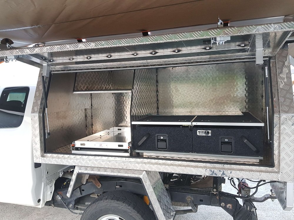 Swift Mobile Welding Work Gallery (12)