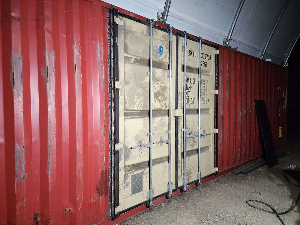 Swift Mobile Welding Work Gallery (21)