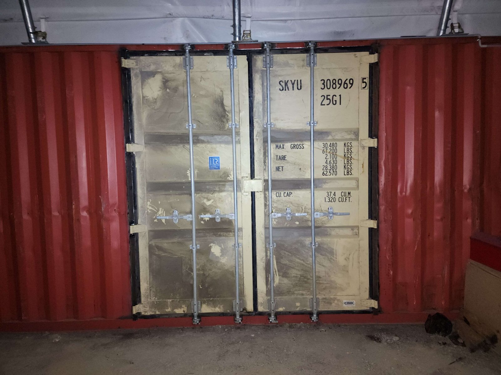 Swift Mobile Welding Work Gallery (27)