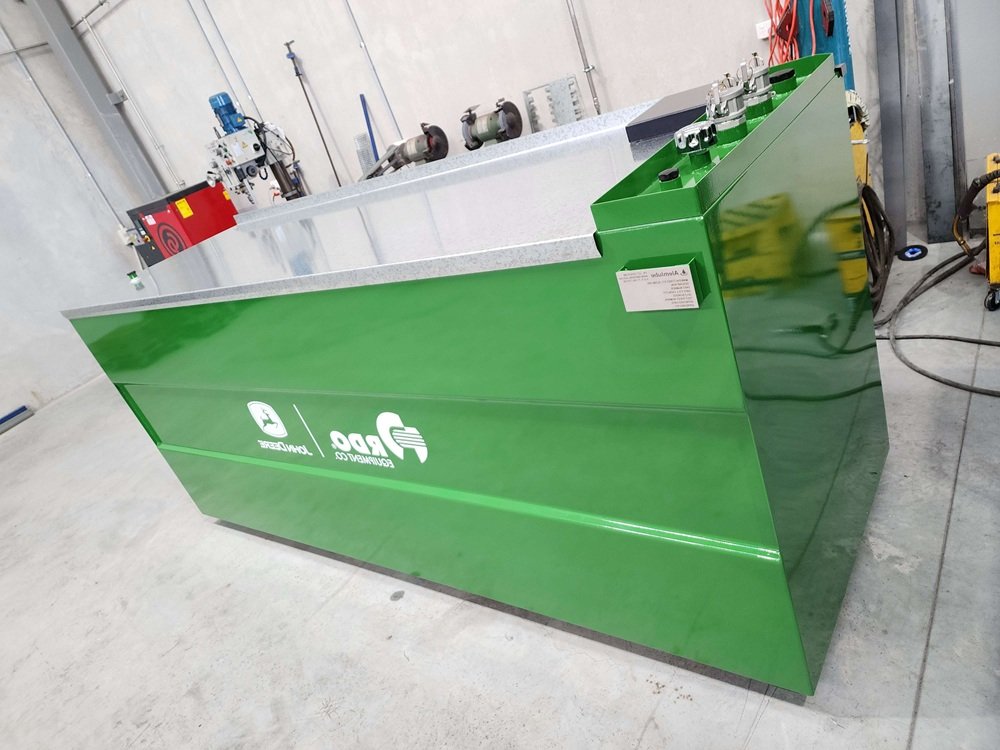 Swift Mobile Welding Work Gallery (30)